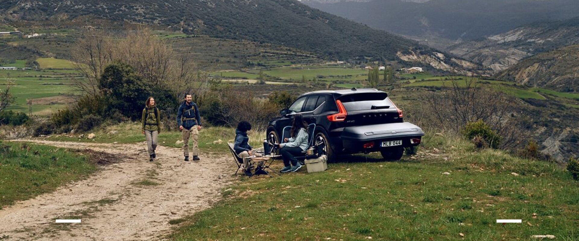 Trekhaakkoffer huren of kopen? Wat is slimmer op de lange termijn?