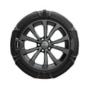 König REFLEX EDGE 602-3