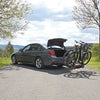 Atera fietsendrager Strada EVO 2-10