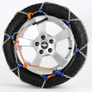 RUD GRIP  - 4090 9mm-2