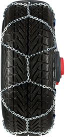 Pewag Servo Matik RSM 78 V-3