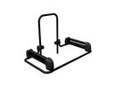 GP Calypso Bagagebox compleet met skihouder-6