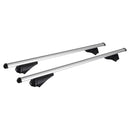 Menabo dakdrager Tiger geschikt voor Ford Mondeo stationwagen (2007-2014)