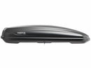 Hapro dakkoffer Traxer 8.6 Anthracite