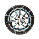 Husky Butzi 110-2
