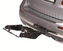 MFT Baggagebox drager Bagagebox en BackPower-2