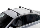 Cruz dakdragerset Oplus S-FIX geschikt voor Ford Focus vijfdeurs (2004-2008)