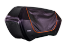 Senja Box – Pure Instinct compleet-4