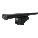 G3 dakdrager Clop geschikt voor Volvo XC90 (2015-)