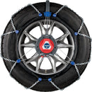 Pewag Servomatik RSM 75-4
