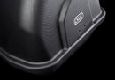 Cruz Apex 400NT-5