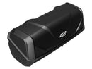 GP Calypso Bagagebox compleet met skihouder-5