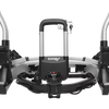 Atera fietsendrager Strada EVO 2-9