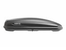 Hapro dakkoffer Traxer 6.6 Anthracite