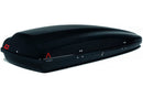 G3 dakkoffer Arjes 480-2