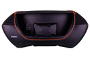 Senja Box – Pure Instinct compleet-2