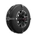 König K-SUMMIT MAX K55