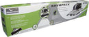 Green Valley daktas Sherpack 270-4