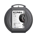 König CB-7 100-12