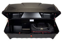 Kjust tassenset Peruzzo Gp Bagagebox-4