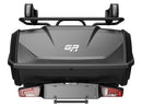 GP Calypso Bagagebox compleet met skihouder-2