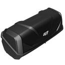 GP Calypso Bagagebox voor platform Saturn-4