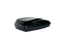 G3 dakkoffer Arjes 320