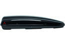 G3 dakkoffer Arjes 480-3