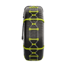 RUD NEO NP56-2