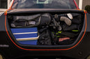 Senja Box – Pure Instinct compleet-7