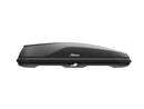 Atera dakkoffer Casar M 380 Lava