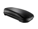 Junior dakkoffer Easy 530 Zwart