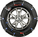 Pewag Servo SUV RSV 80A-2
