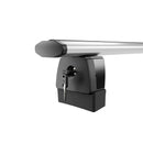 Menabo Dakdrager extra drager VW ID BUZZ 2022