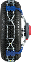 Pewag Servo Star RSC 860-2
