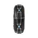 RUD Hybrid INNOV8 - H111-2