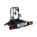 Peruzzo Pure Instinct 3 fietsendrager