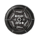 RUD Hybrid INNOV8 - H111-3