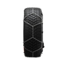 König EASY-FIT CU-9 065-2