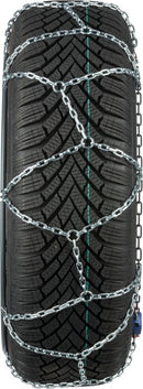 Pewag Nordic Star N 75 ST-2