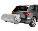 MFT bagagebox Zilver compleet-3