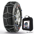 Pewag Servo SUV RSV 80A-3