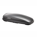 Hapro dakkoffer Traxer 5.6 Anthracite-2