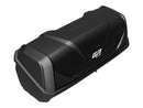 GP Calypso Bagagebox compleet-3