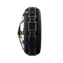 Veriga Tractiva SUV U30-2