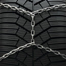 König EASY-FIT CU-9 100-5