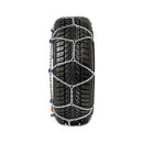 RUD GRIP - 4025 9mm-2
