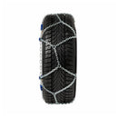 RUD Easy 2 Go 4050 - 4716951-2