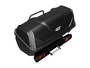 GP Evolve Bagagebox compleet