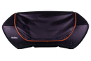 Senja Box – Pure Instinct compleet